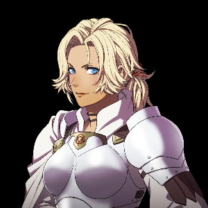 Catherine