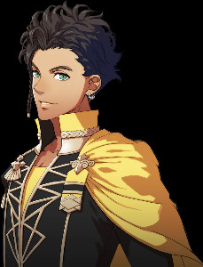 Claude