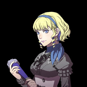 Constance