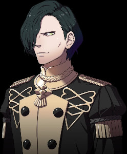 Hubert