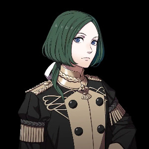 Linhardt
