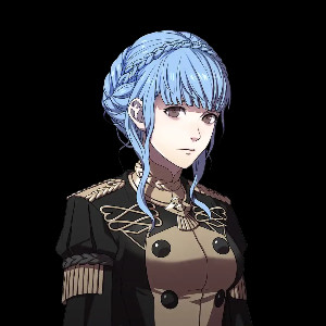 Marianne