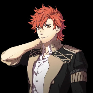 Sylvain