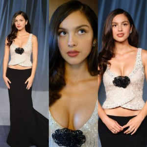 academy museum 5th annual gala