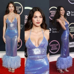 AMAs 2021
