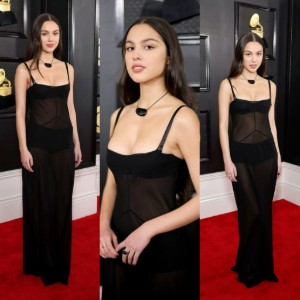 grammys 2023