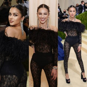 met gala 2021