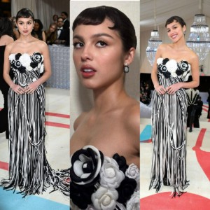 met gala 2023
