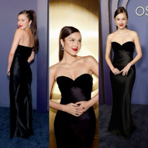 the 14th annual governors awards 2024