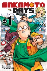 Volume 1