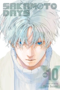 Volume 10