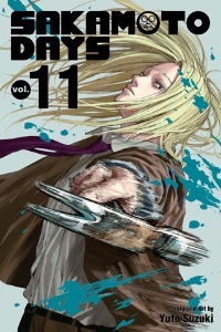 Volume 11