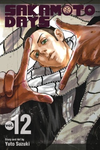 Volume 12