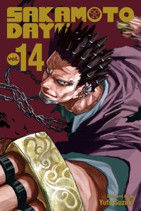 Volume 14