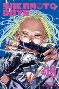 Volume 15