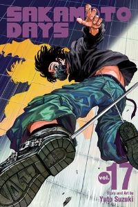 Volume 17