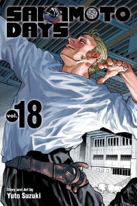 Volume 18