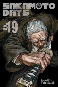 Volume 19