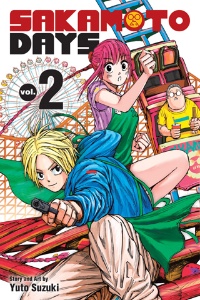 Volume 2