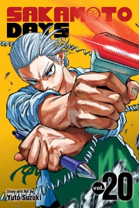 Volume 20