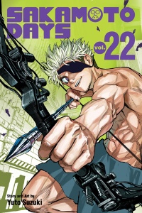 Volume 22