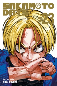 Volume 23
