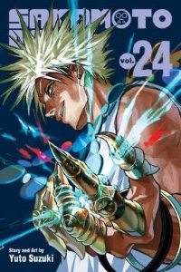 Volume 24