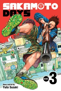 Volume 3