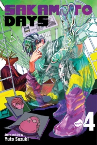 Volume 4