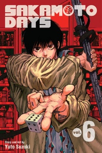 Volume 6