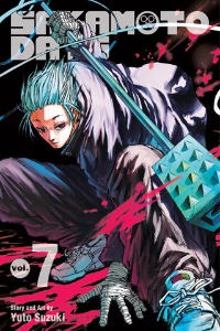 Volume 7