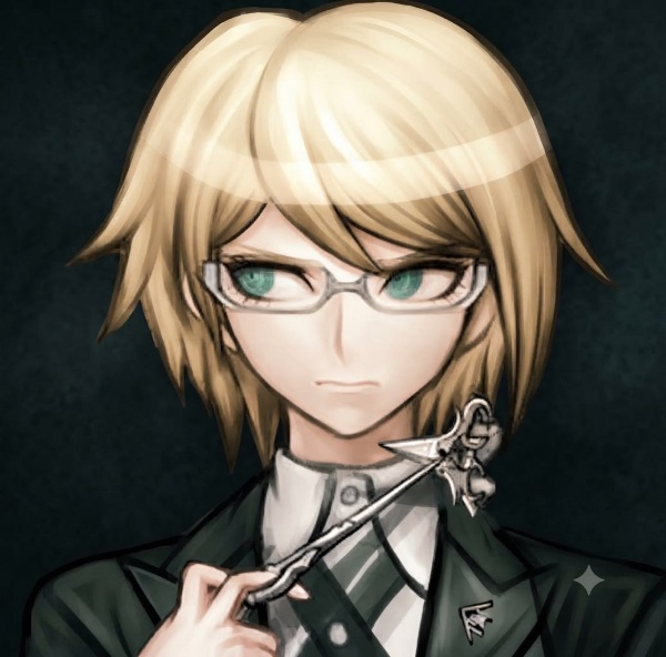 byakuya
