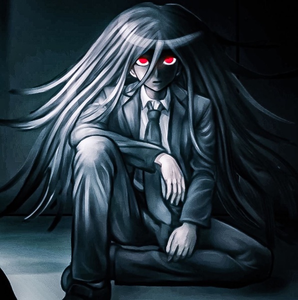izuru