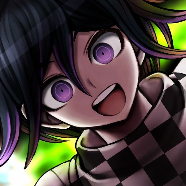 kokichi