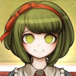monaca