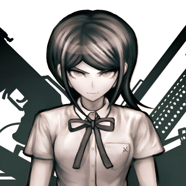 mukuro