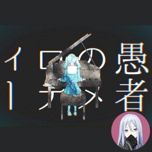 DSCF