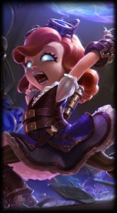 Hextech