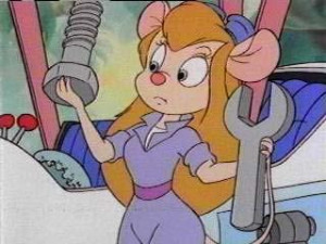 Gadget