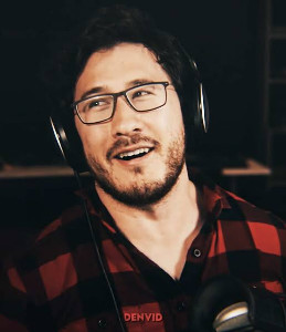 Markiplier