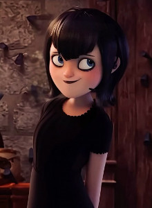 Mavis