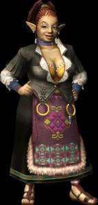 Telma
