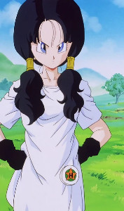 Videl