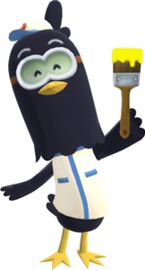 Beppe
