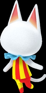 Blanca