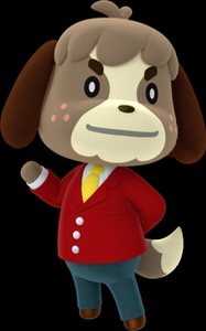 Digby