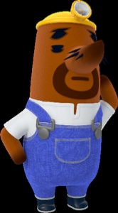 Don Resetti
