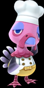 Franklin