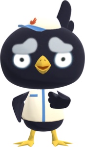 Giovanni