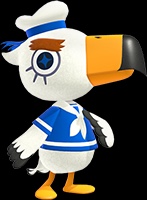 Gulliver